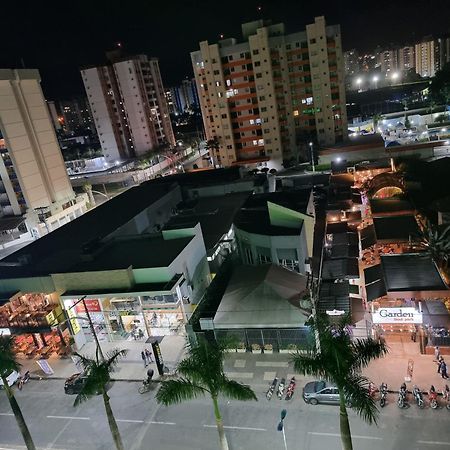 Boulevard Caldas Novas Zimmer foto
